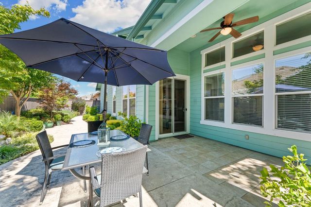 2800 Ingleton Ln, Sacramento, CA 95835