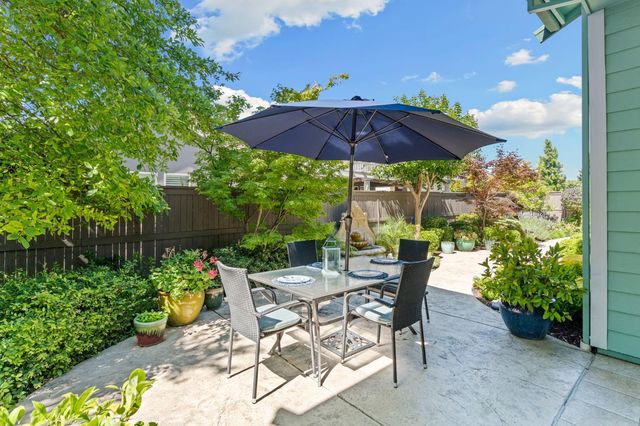 2800 Ingleton Ln, Sacramento, CA 95835