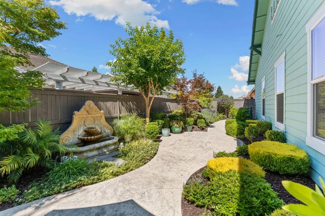 2800 Ingleton Ln, Sacramento, CA 95835