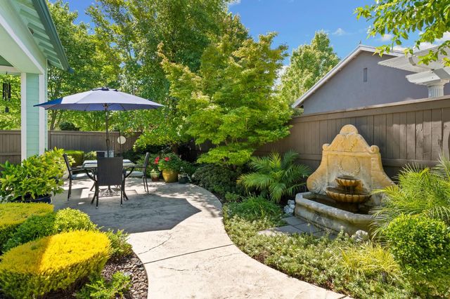2800 Ingleton Ln, Sacramento, CA 95835