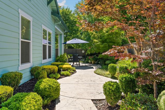 2800 Ingleton Ln, Sacramento, CA 95835