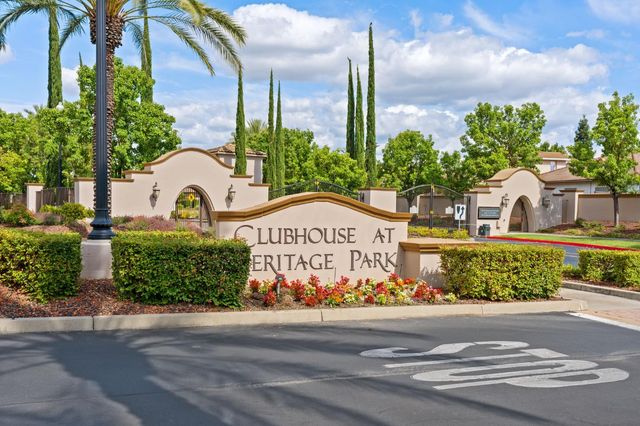 2800 Ingleton Ln, Sacramento, CA 95835