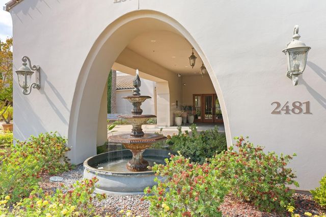 2800 Ingleton Ln, Sacramento, CA 95835