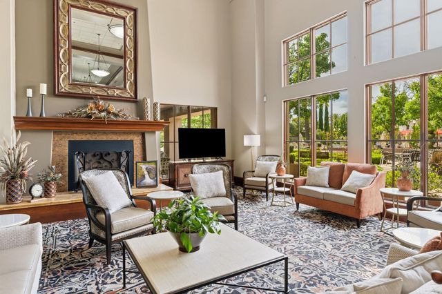 2800 Ingleton Ln, Sacramento, CA 95835