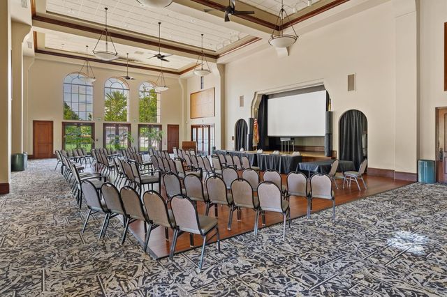 2800 Ingleton Ln, Sacramento, CA 95835