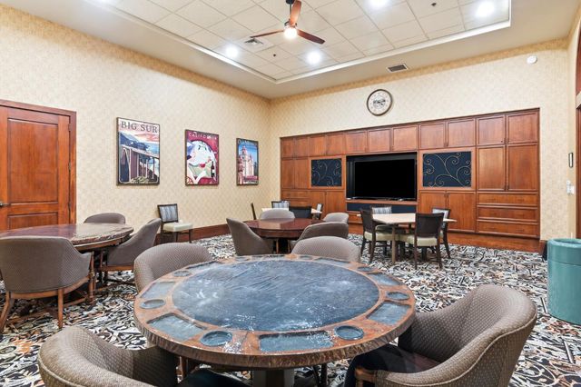 2800 Ingleton Ln, Sacramento, CA 95835