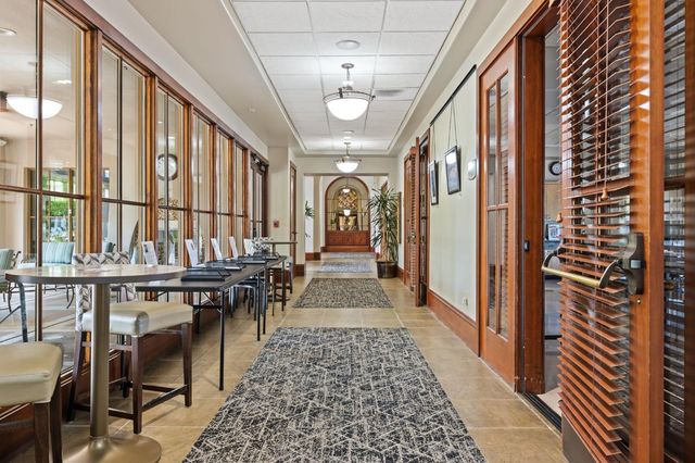 2800 Ingleton Ln, Sacramento, CA 95835