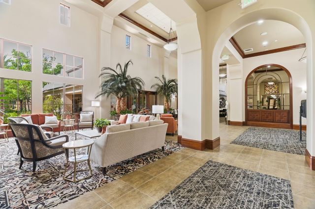 2800 Ingleton Ln, Sacramento, CA 95835