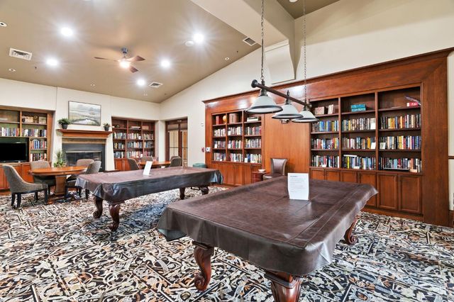 2800 Ingleton Ln, Sacramento, CA 95835