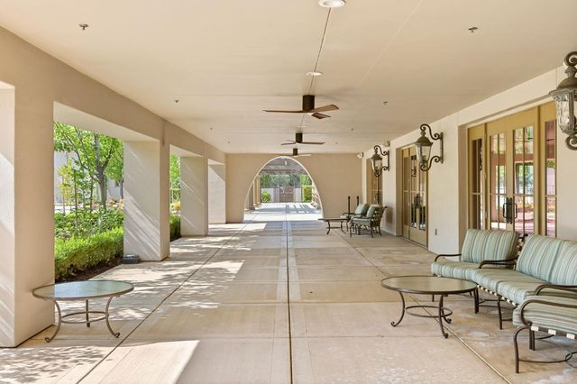 2800 Ingleton Ln, Sacramento, CA 95835
