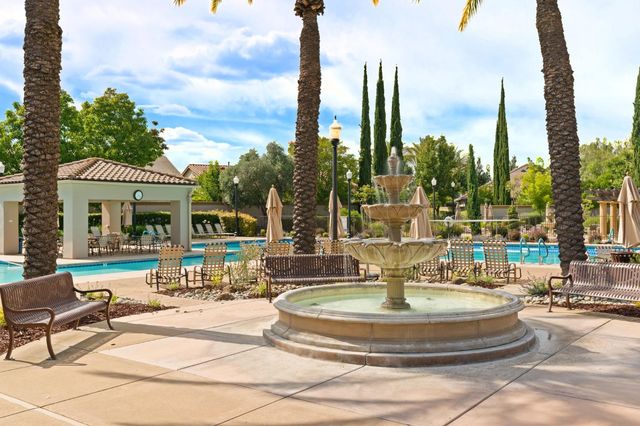 2800 Ingleton Ln, Sacramento, CA 95835