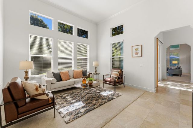 2800 Ingleton Ln, Sacramento, CA 95835