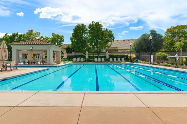 2800 Ingleton Ln, Sacramento, CA 95835