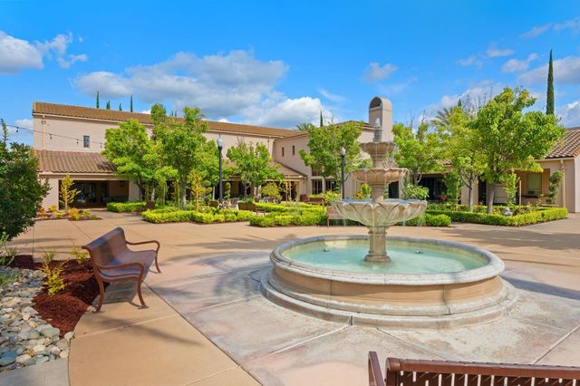 2800 Ingleton Ln, Sacramento, CA 95835