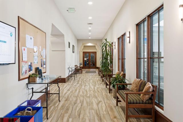 2800 Ingleton Ln, Sacramento, CA 95835