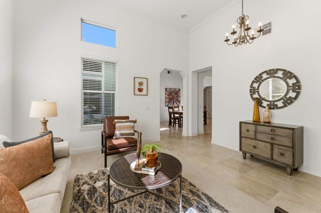 2800 Ingleton Ln, Sacramento, CA 95835