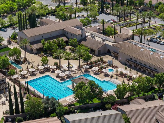 2800 Ingleton Ln, Sacramento, CA 95835