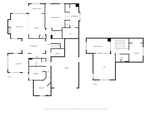 2800 Ingleton Ln, Sacramento, CA 95835