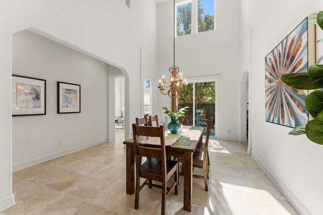 2800 Ingleton Ln, Sacramento, CA 95835