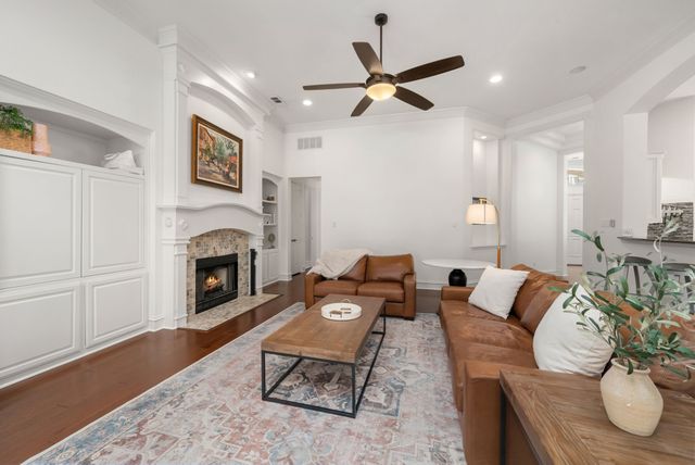 1370 Wildfire Lane, Frisco, TX 75033