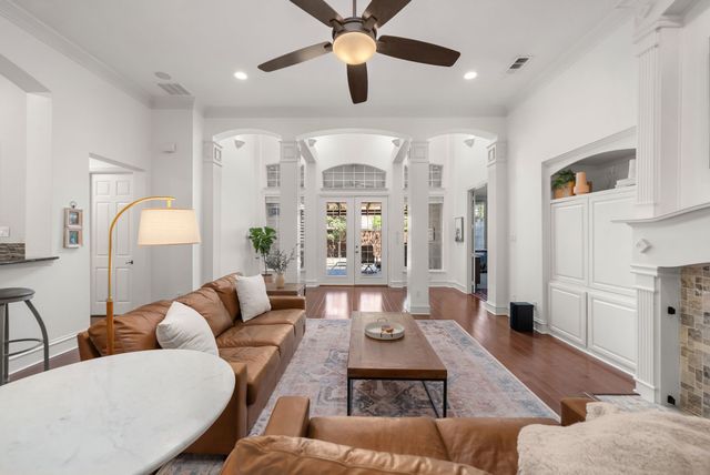 1370 Wildfire Lane, Frisco, TX 75033