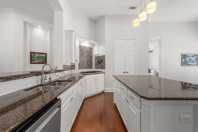 1370 Wildfire Lane, Frisco, TX 75033