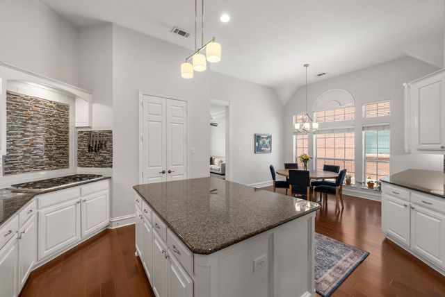 1370 Wildfire Lane, Frisco, TX 75033