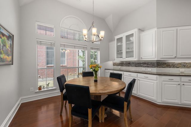 1370 Wildfire Lane, Frisco, TX 75033