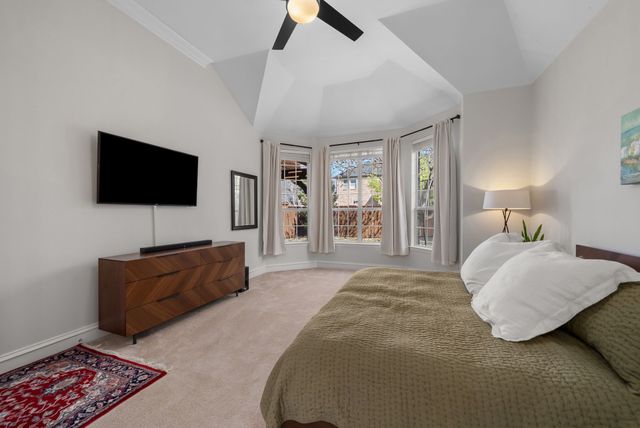 1370 Wildfire Lane, Frisco, TX 75033