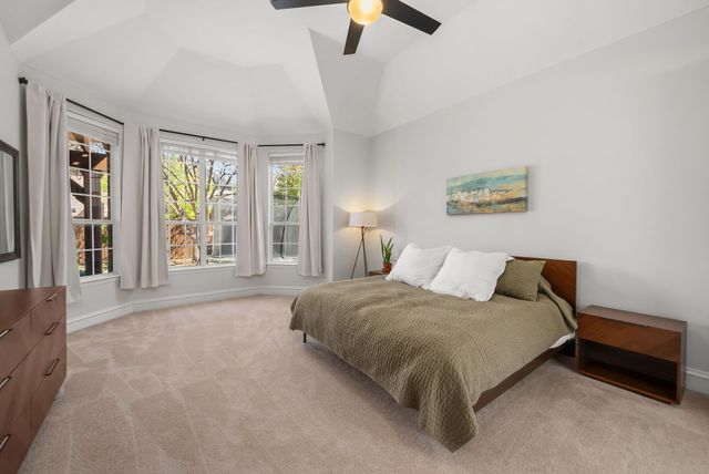 1370 Wildfire Lane, Frisco, TX 75033