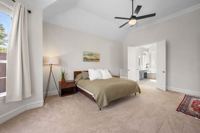 1370 Wildfire Lane, Frisco, TX 75033