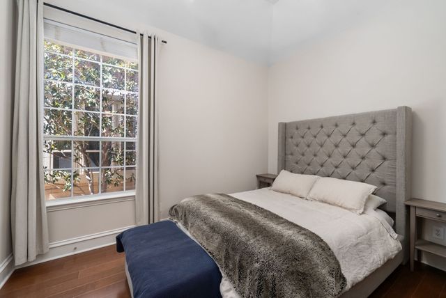 1370 Wildfire Lane, Frisco, TX 75033