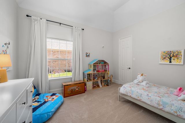 1370 Wildfire Lane, Frisco, TX 75033