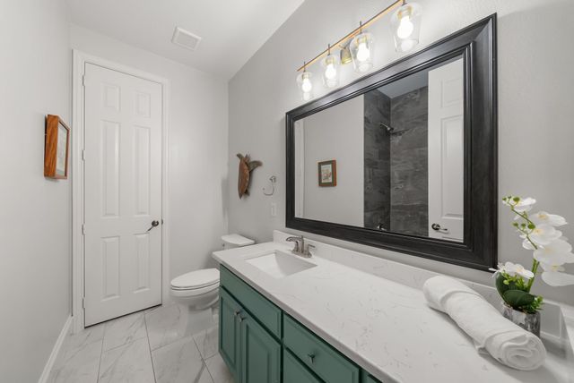 1370 Wildfire Lane, Frisco, TX 75033