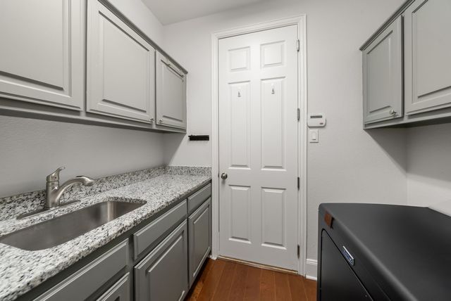 1370 Wildfire Lane, Frisco, TX 75033