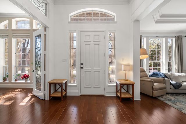 1370 Wildfire Lane, Frisco, TX 75033