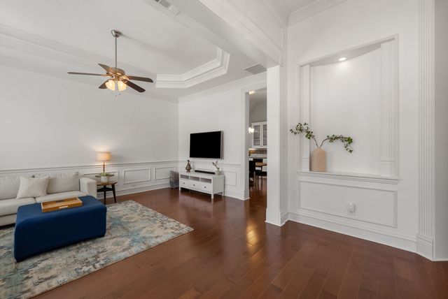 1370 Wildfire Lane, Frisco, TX 75033