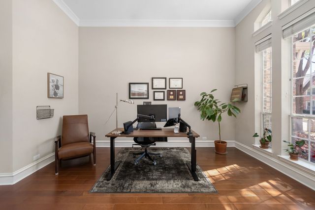 1370 Wildfire Lane, Frisco, TX 75033