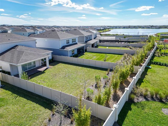 13348 PANAMA BEACH COURT, Orlando, FL 32827