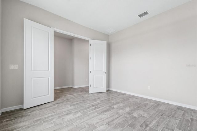 13348 PANAMA BEACH COURT, Orlando, FL 32827