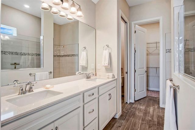 13348 PANAMA BEACH COURT, Orlando, FL 32827