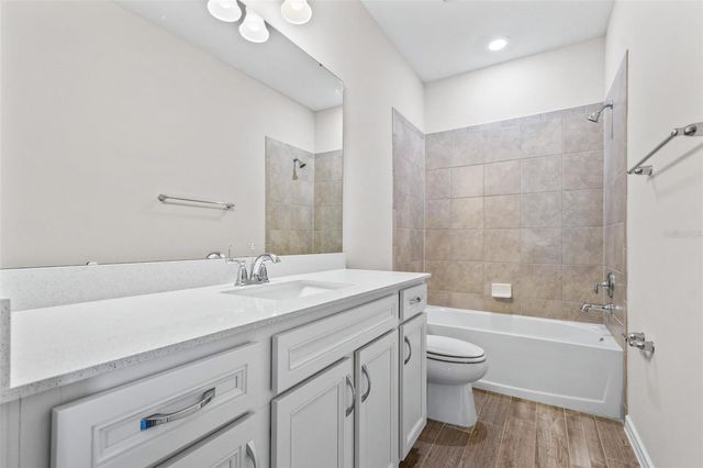 13348 PANAMA BEACH COURT, Orlando, FL 32827