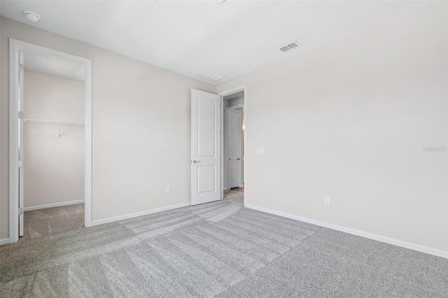 13348 PANAMA BEACH COURT, Orlando, FL 32827
