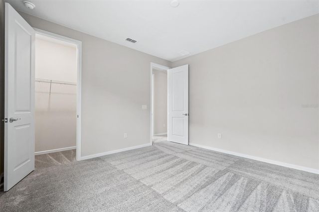 13348 PANAMA BEACH COURT, Orlando, FL 32827