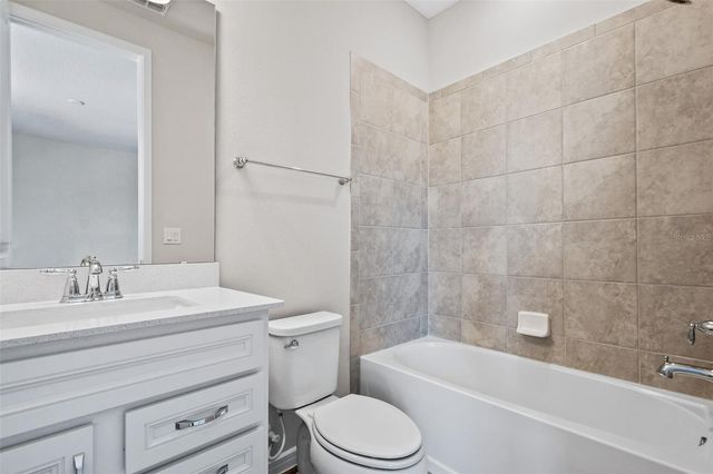 13348 PANAMA BEACH COURT, Orlando, FL 32827