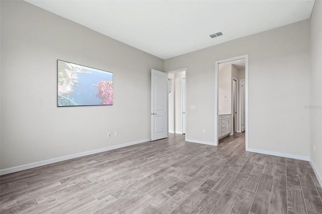 13348 PANAMA BEACH COURT, Orlando, FL 32827