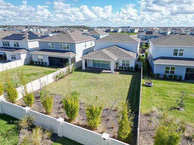 13348 PANAMA BEACH COURT, Orlando, FL 32827