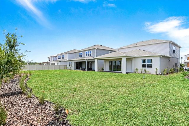 13348 PANAMA BEACH COURT, Orlando, FL 32827