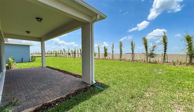 13348 PANAMA BEACH COURT, Orlando, FL 32827