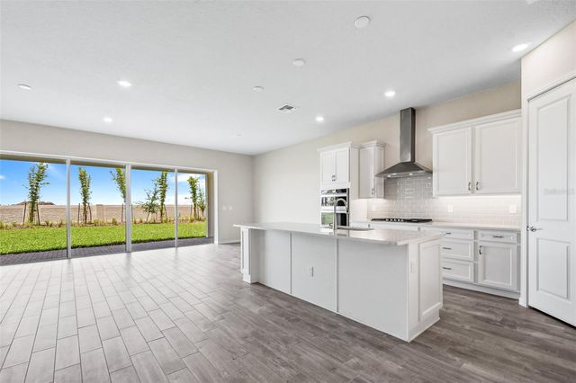 13348 PANAMA BEACH COURT, Orlando, FL 32827